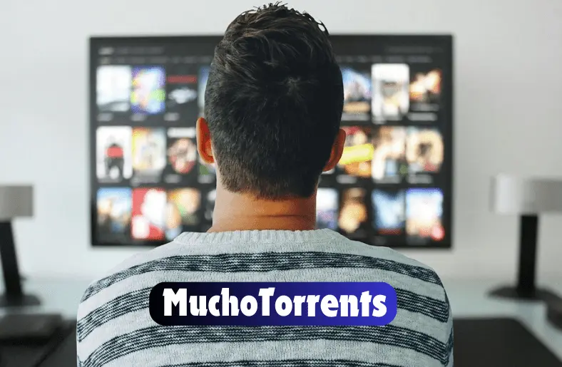 MuchoTorrents