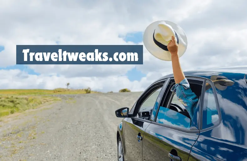 Traveltweaks.com