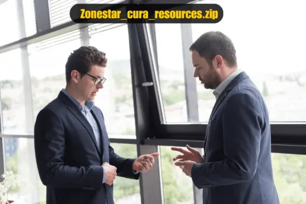 Zonestar_cura_resources.zip