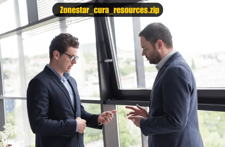 Zonestar_cura_resources.zip