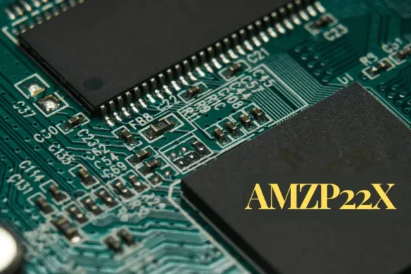 amzp22x