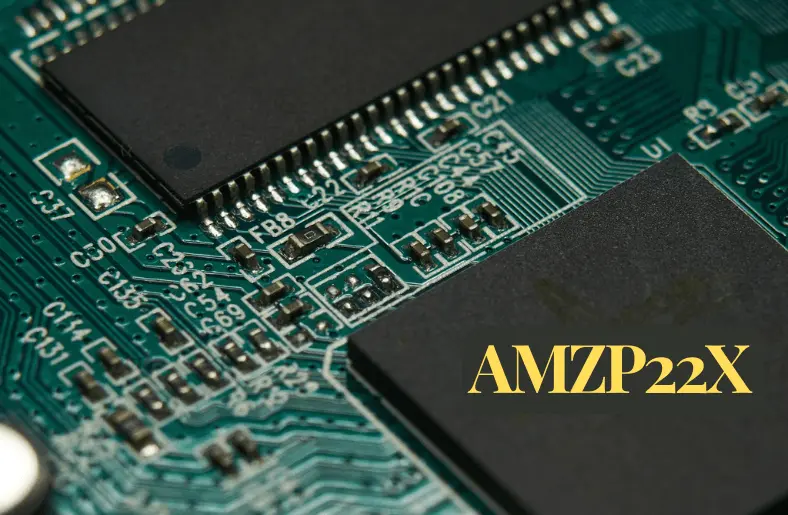 amzp22x