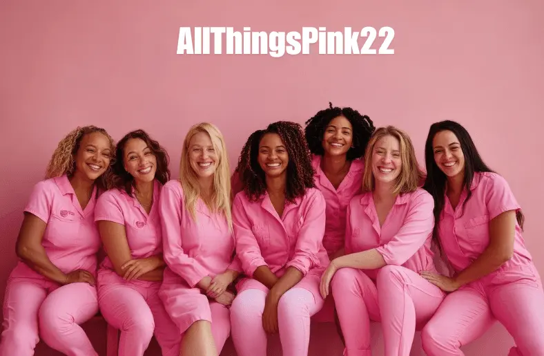 AllThingsPink22