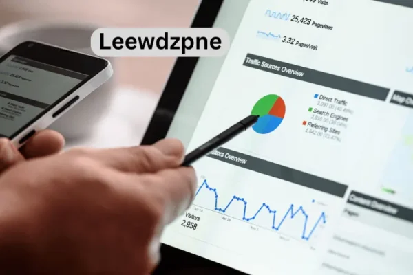 Leewdzpne