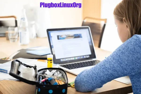 plugboxlinuxorg