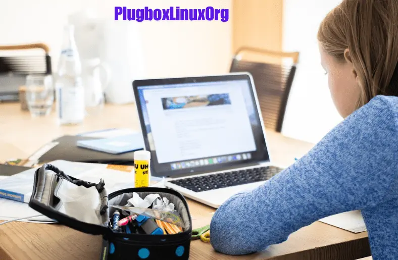 plugboxlinuxorg