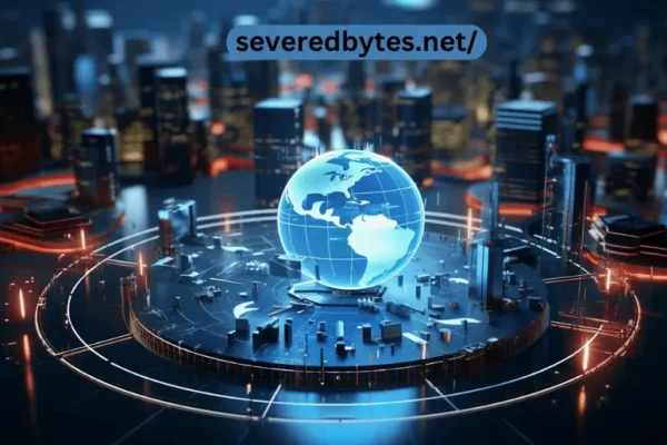 severedbytes.net/